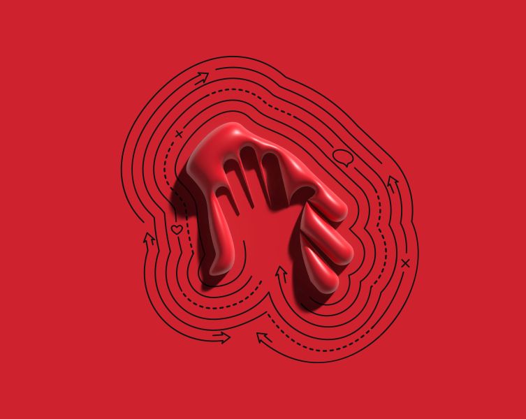 The Trust Deficit: Engineering Fiduciary Narrative in 2026 (2)